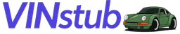 VINstub