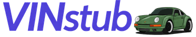 VINstub